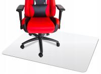 Защитный коврик для стула, офисный стул, напольный стол 140X100 см