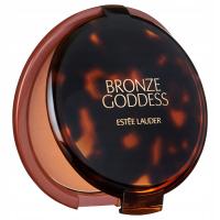 ESTÉE LAUDER Bronze Goddess Bronzer бронзирующая пудра для лица 04 Deep
