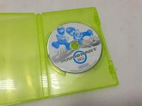 Mario Kart Wii Nintendo Wii pudełkowa