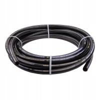 WĄŻ PRZEWÓD HYDRAULICZNY ZBROJONY 2ST DN20 3/4