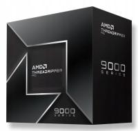 AMD Threadripper PRO 9955WX 100-100000725WOF