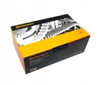 Continental 6pk1885 поликлиновой ремень