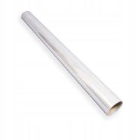 Celofan w Rolce 100 cm x 25 mb
