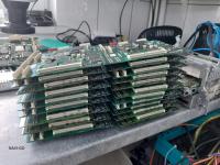 Ремонт BMW навигация для E60 E90 F10 CCC CIC NBT 2 года GW