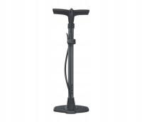 Kellys pompka serwisowa TWISTER