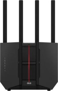 Access Point, Bridge, Repeater, Router ASUS RT-BE92U 802.11be (Wi-Fi 7)