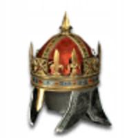 RESURRECTED Crown of Ages Korona Wieków 2 OS 15 DR Ladder D2R D2 Xbox