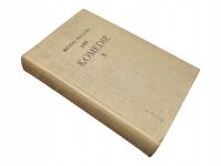 MICHAŁ BAŁUCKI KOMEDIE 2