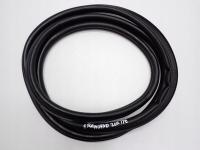 USZCZELKA KLAPY TYŁ BAGAŻNIKA OPEL GRANDLAND X 20R