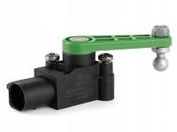 Оригинал 3c0907503 3C0941309B 3C0941307A 3c0412521