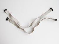 Kabel FUJITSU Front Panel -RealFoto -48cm