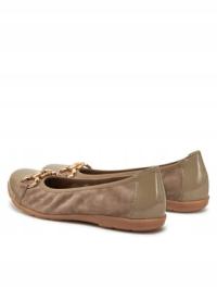 CAPRICE-9-22172-42 beż