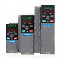 Falownik Winner Keasy KD700 - 4.0 kW/5,5 kW - 3x400 V - WEKTOROWY, STO