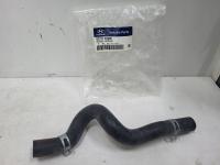 Przewód Wąż Wody Kia Hyundai 1.6 GDi 97311-A5000