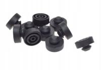 Guma siedzenia odbojnika BENELLI MBK YAMAHA