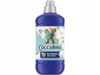 Ополаскиватель COCCOLINO Lily грейпфрут 1275мл