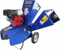 ИЗМЕЛЬЧИТЕЛЬ, ИЗМЕЛЬЧИТЕЛЬ, ВЫХЛОПНОЙ, ИЗМЕЛЬЧИТЕЛЬ, STILER, ECO13, 15, Л. С., 24, КОЛОТУШКИ