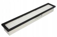 Фильтр кабины AF27946 Fleetguard