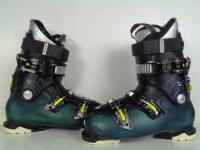 SALOMON QST ACCES 80 rozm. 29.5 / 44.5 ЛЫЖНАЯ ЛИПУЧКА