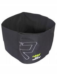 Pas nerkowy RUKKA WINDSTOPPER RWS L