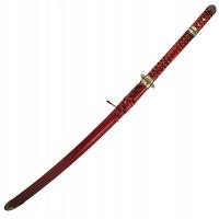 JS-647R-самурайский меч общей длиной 46 дюймов
