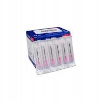 Igła do pobierania i rozpuszczania leków op. 100 szt.