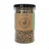 Травяной настой кишечника Варминская Мануфактура