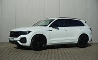 Volkswagen Touareg 3.0 TDI 286 KM R line Matri...