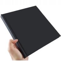 Фотоальбом Вставить Черный Polaroid Instax