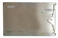 Матрица CMO 22' M220Z1-L10 Rev. C3 1680x1050