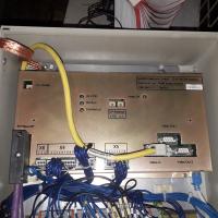 SASSE ELEKTRONIK 1360.9915113