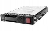 HP Enterprise DRV SSD 960GB SFF SATA RI SC, P48135-001