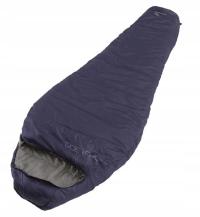 Śpiwór Easy Camp Orbit 300 80 cm x 225 cm