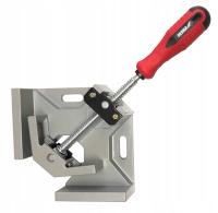 ŚCISK KĄTOWY 70MM DEDRA