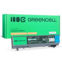 Аккумулятор для ноутбука Dell Li-Ion 4400mAh Green Cell