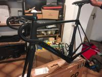 CERVELO R5 2020