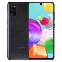 Smartfon Samsung Galaxy A41 4/64 GB A415F
