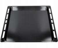 Противень для духовки Indesit