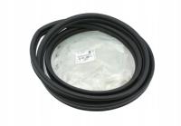 Uszczelka Klapy Bagażnika B000651380 Citroen C1 Peugeot 107 Oryginał