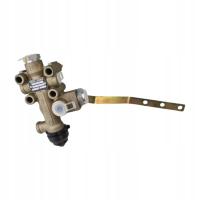 ZAWÓR RESOROWANIA PNEUMATYCZNEGO LEWY 81.43610-6101