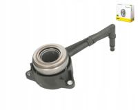 Schaeffler LuK 510 0177 10 центральная муфта, муфта сцепления