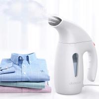 Dodocool CS01 Parownica Steamer do Ubrań 800W|Szybkie Prasowanie