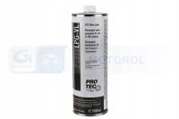 Lpg valve lube 1l - PROTEC P1999