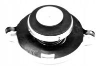 CALORSTAT КРЫШКА РАДИАТОРА (0 9BAR) DAIHATSU CHARAD