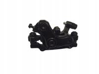 ORYGINAŁ Zacisk Hamulca Tył Motus PRO 10