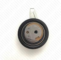 Napinacz Paska Rozrządu OE 04L109243G do VW Audi Skoda Seat - Rolka Prowadząca