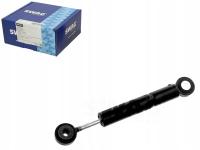 TŁUMIK DRGAŃ PASKA ROZRZĄDU [SWAG]