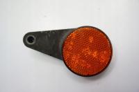 MV AGUSTA BRUTALE 800 16- ODBLASK