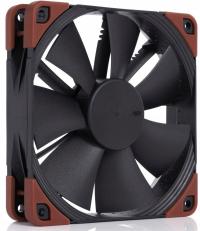 Wentylator Noctua 120 x 120 mm NF-F12 industrialPPC-24V-3000