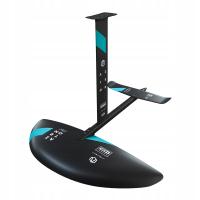 Hydrofoil Aztron Foil Rocket 1450 OS